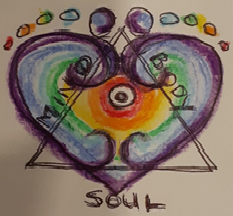 Rebalance Reflexology